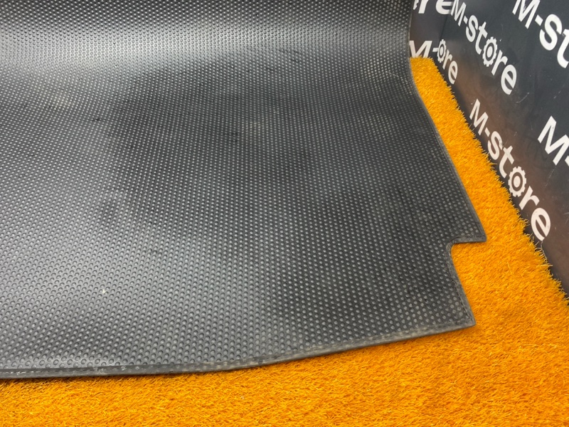 Коврик багажника, 3840 рублей, Красноярск