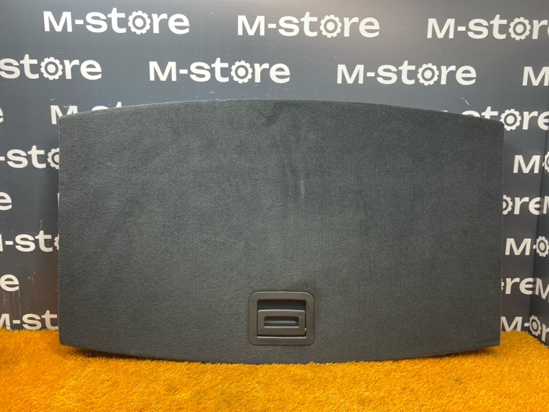 пол багажника, 2800 рублей, Красноярск