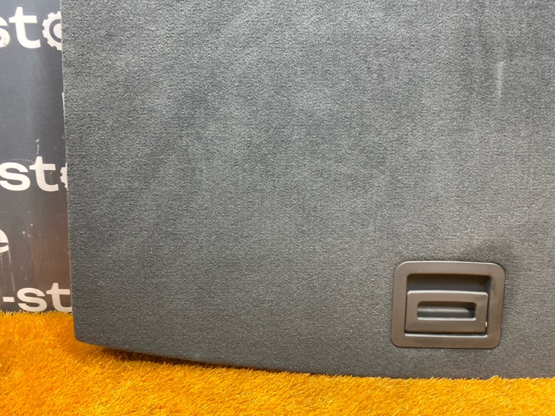 пол багажника, 2800 рублей, Красноярск