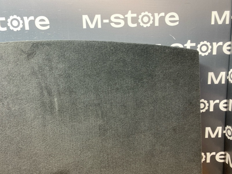 пол багажника, 2800 рублей, Красноярск