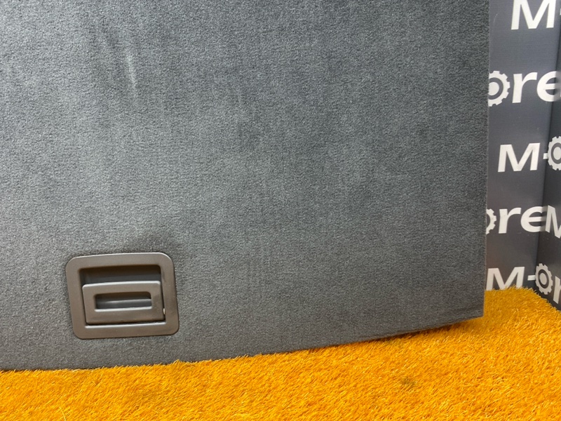 пол багажника, 2800 рублей, Красноярск