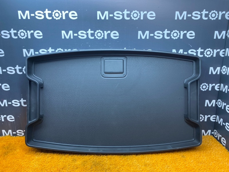 пол багажника, 2800 рублей, Красноярск