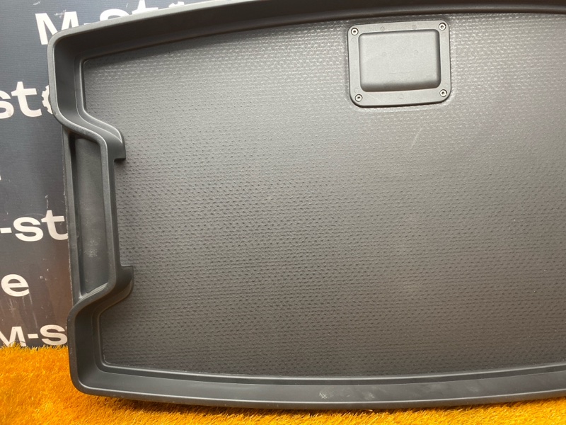 пол багажника, 2800 рублей, Красноярск