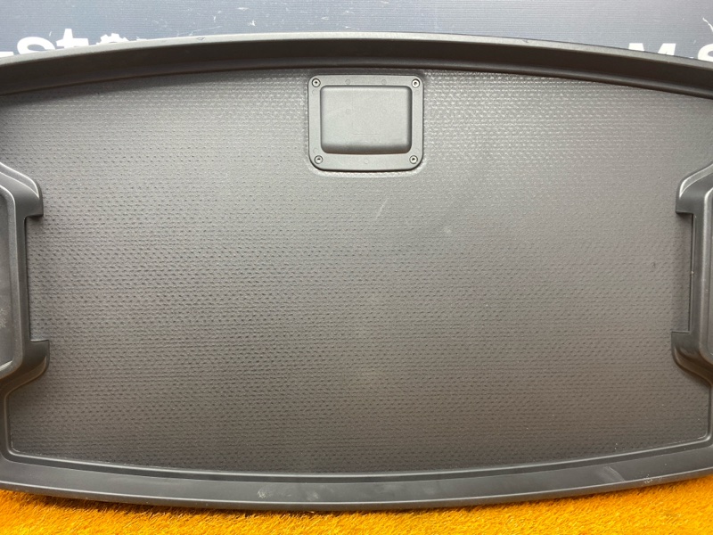 пол багажника, 2800 рублей, Красноярск