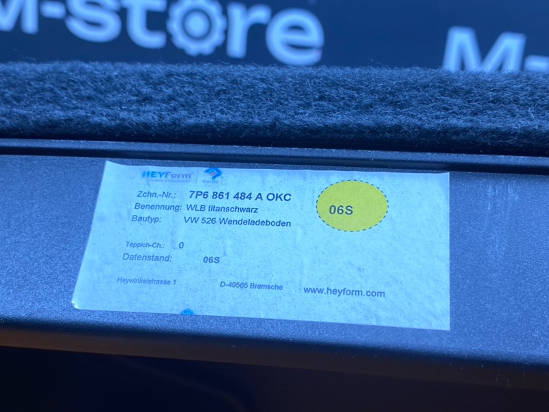 пол багажника, 2800 рублей, Красноярск