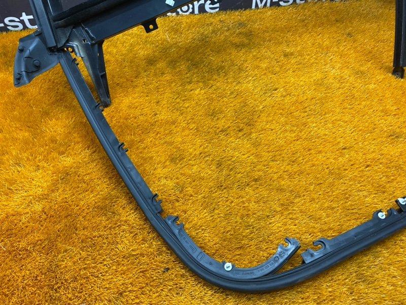 Рамка двери, 1200 рублей, Красноярск