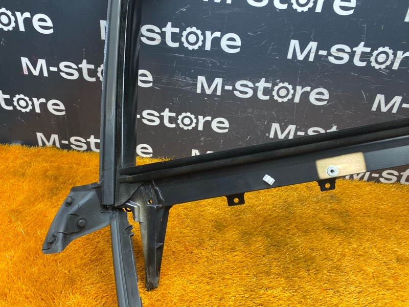 Рамка двери, 1200 рублей, Красноярск