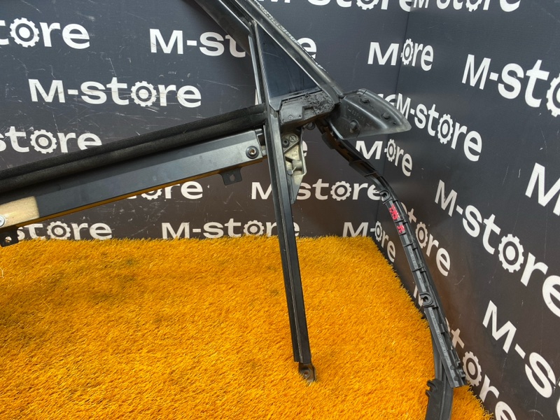 Рамка двери, 1200 рублей, Красноярск