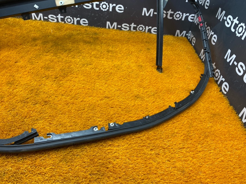 Рамка двери, 1200 рублей, Красноярск