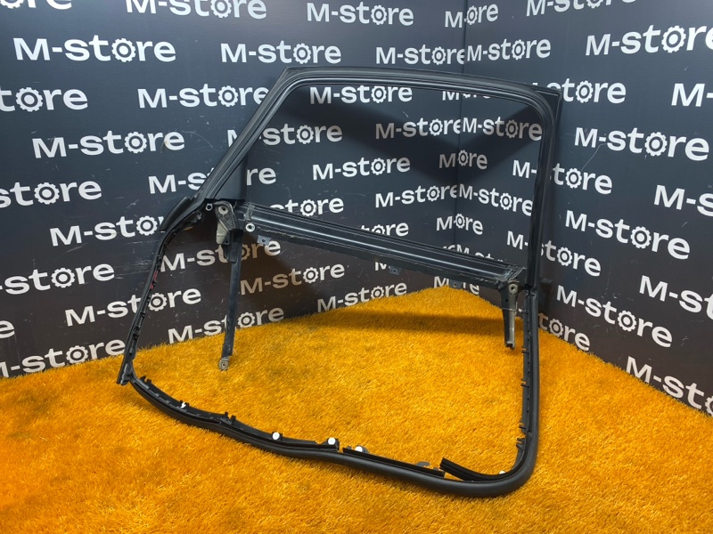 Рамка двери, 1200 рублей, Красноярск