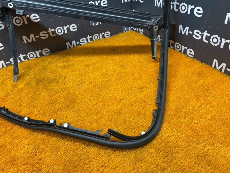 Рамка двери, 1200 рублей, Красноярск