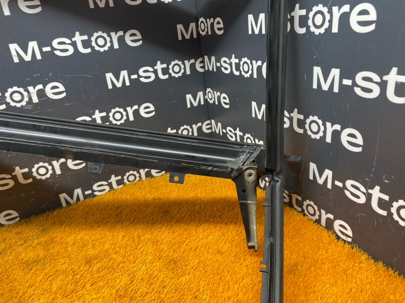 Рамка двери, 1200 рублей, Красноярск