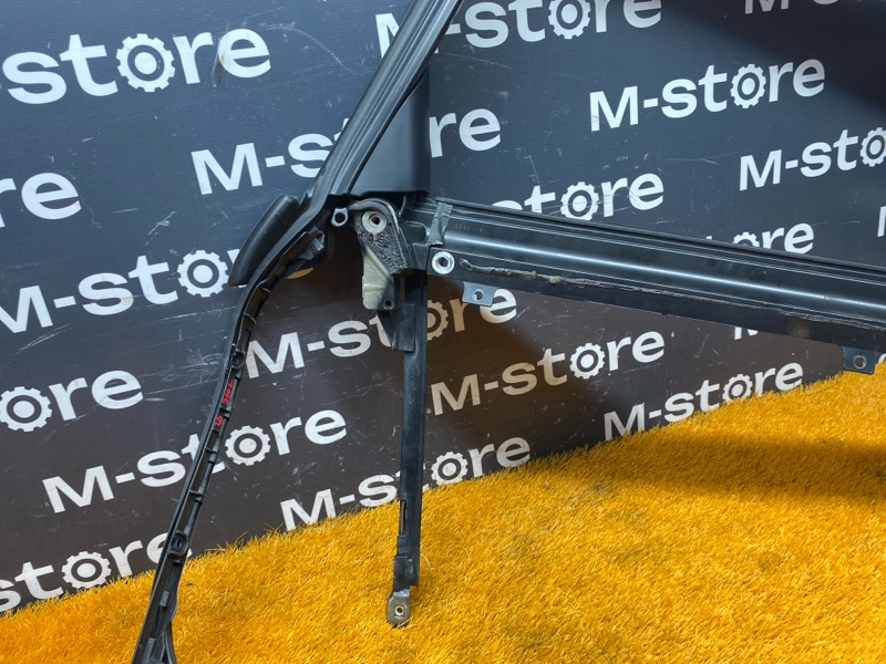 Рамка двери, 1200 рублей, Красноярск