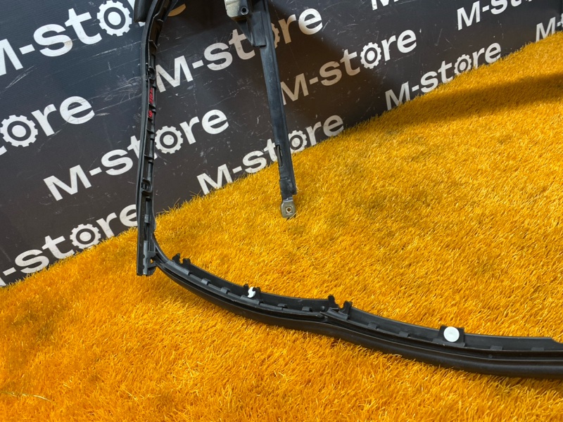 Рамка двери, 1200 рублей, Красноярск