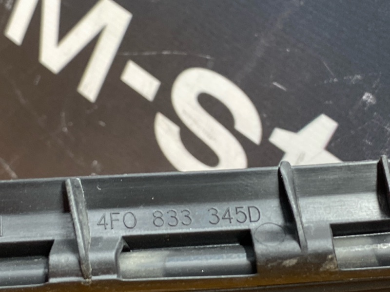 Рамка двери, 1200 рублей, Красноярск