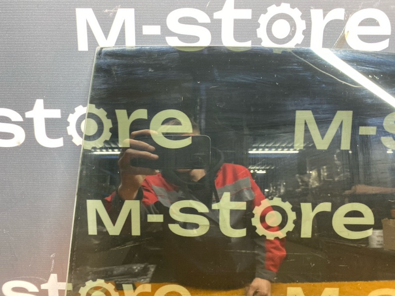 Стекло боковое, 800 рублей, Красноярск