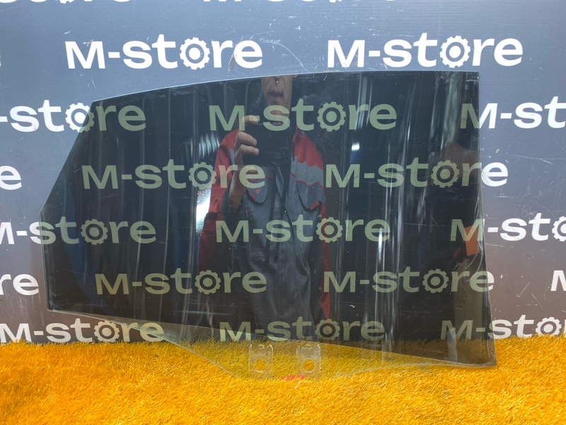 Стекло боковое, 800 рублей, Красноярск