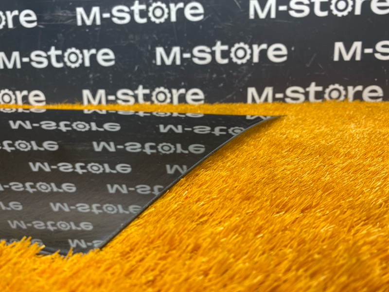 Стекло боковое, 800 рублей, Красноярск