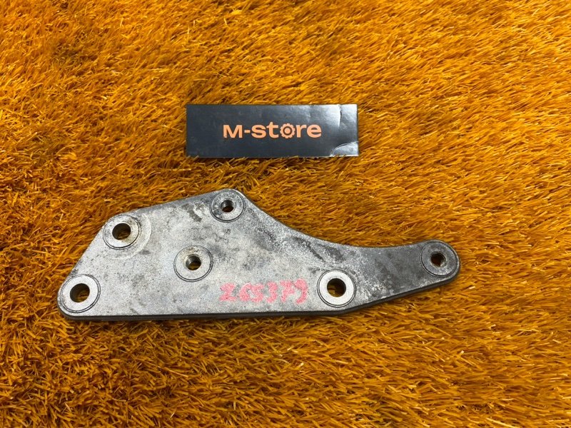 кронштейн помпы, 1500 рублей, Красноярск