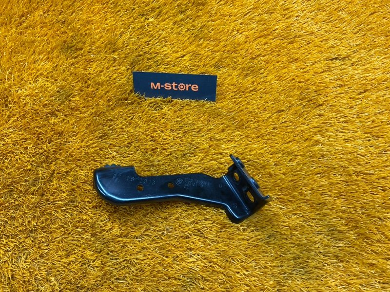 Кронштейн теплообменника, 300 рублей, Красноярск