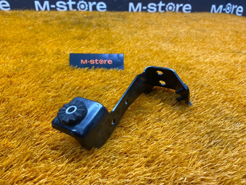 Кронштейн теплообменника, 300 рублей, Красноярск