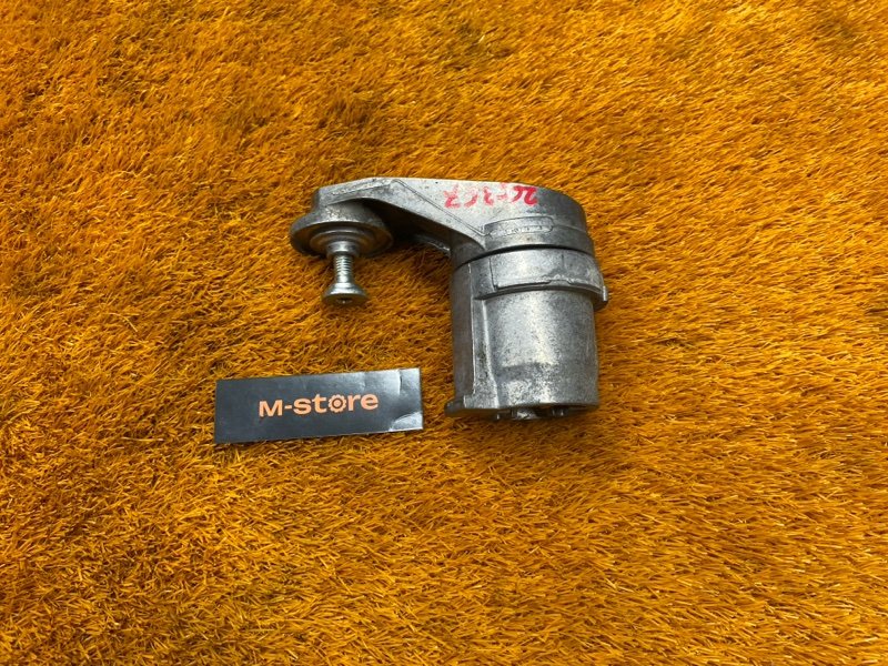 Натяжитель приводного ремня, 1000 рублей, Красноярск