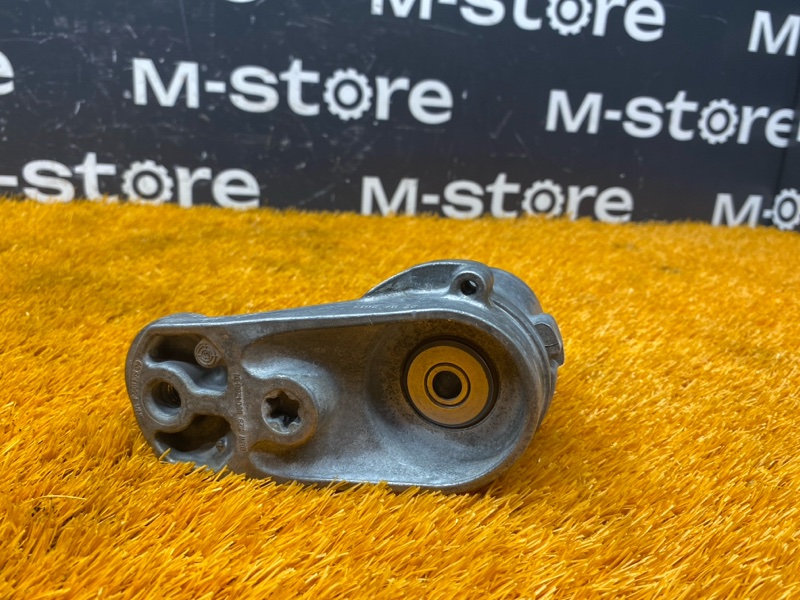 Натяжитель приводного ремня, 1000 рублей, Красноярск