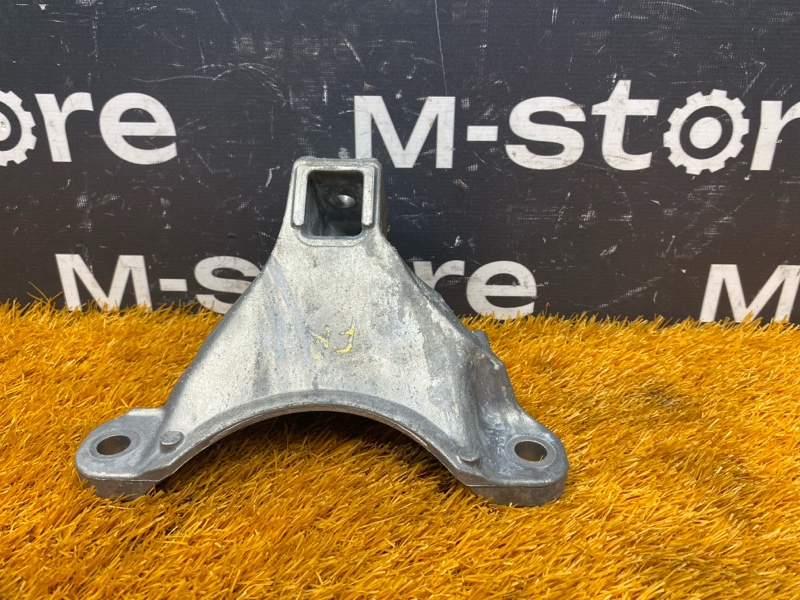 Кронштейн подушки двигателя, 1500 рублей, Красноярск