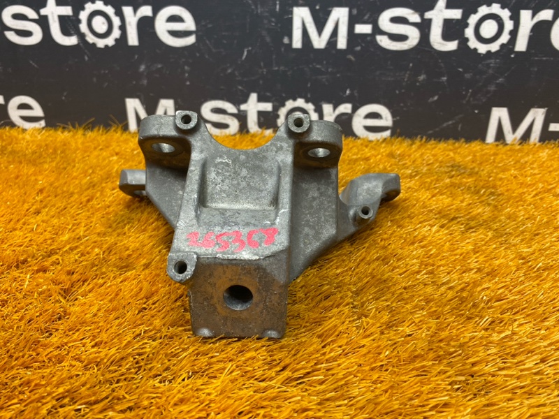 Кронштейн подушки двигателя, 1500 рублей, Красноярск