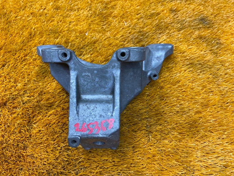 Кронштейн подушки двигателя, 1500 рублей, Красноярск