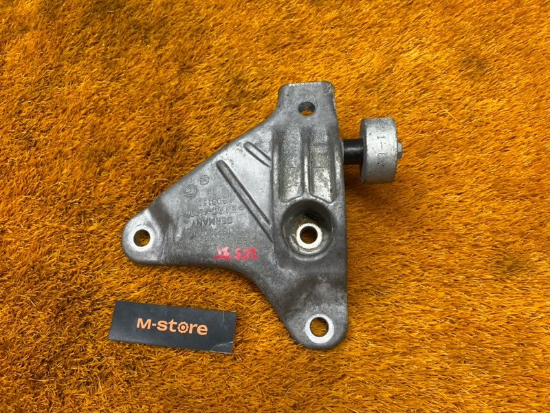 Кронштейн подушки двигателя, 1000 рублей, Красноярск