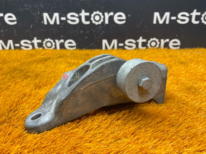 Кронштейн подушки двигателя, 1000 рублей, Красноярск