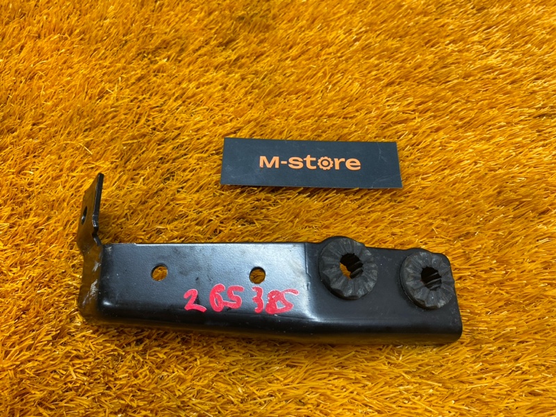 Кронштейн теплообменника, 300 рублей, Красноярск