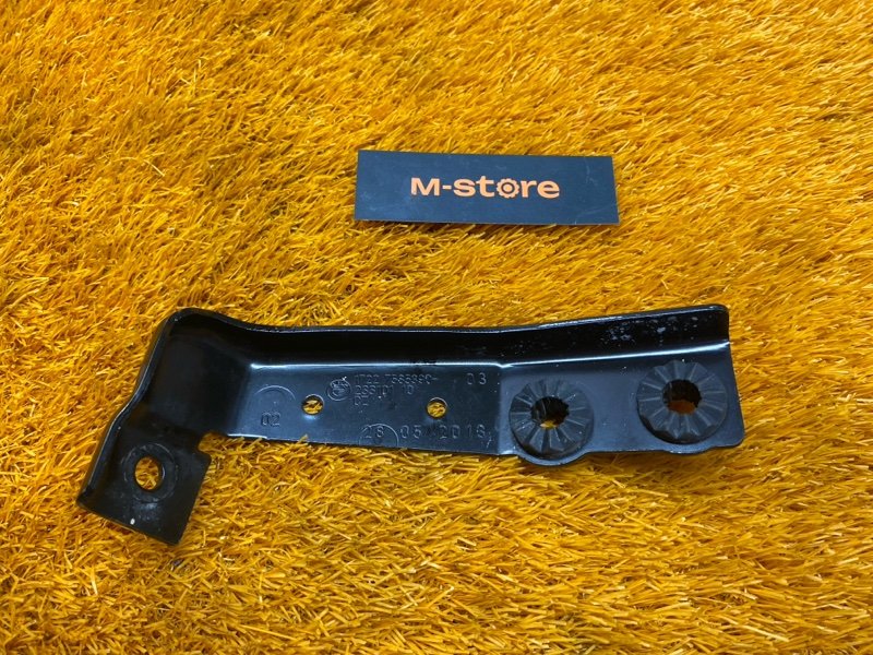 Кронштейн теплообменника, 300 рублей, Красноярск