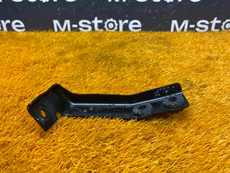 Кронштейн теплообменника, 300 рублей, Красноярск