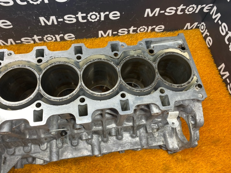 Блок Цилиндров, 25000 рублей, Красноярск