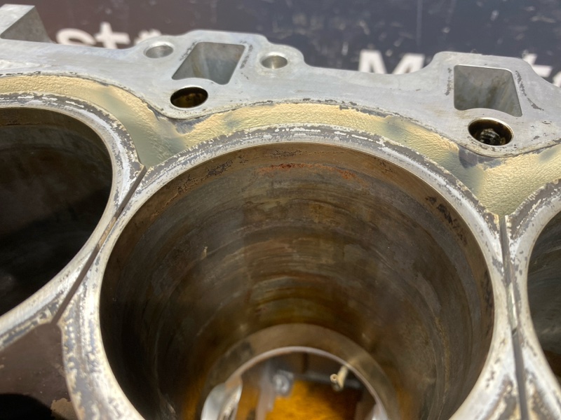 Блок Цилиндров, 25000 рублей, Красноярск