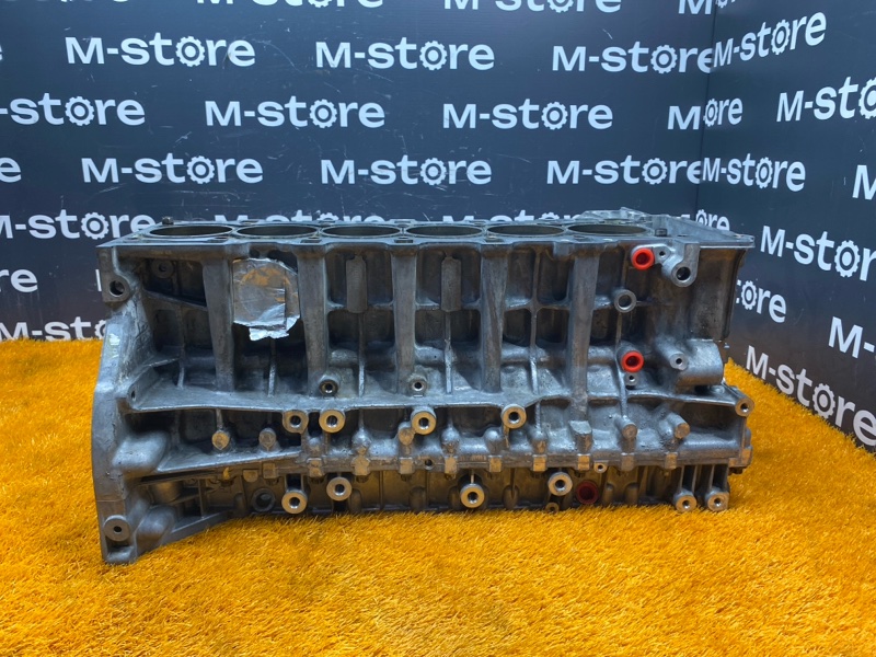 Блок Цилиндров, 25000 рублей, Красноярск