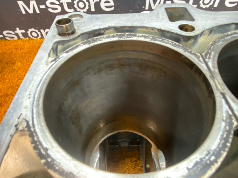 Блок Цилиндров, 25000 рублей, Красноярск