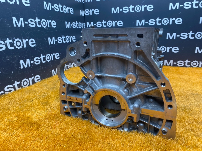 Блок Цилиндров, 25000 рублей, Красноярск