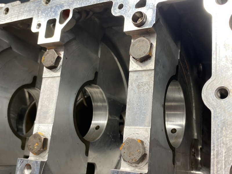 Блок Цилиндров, 25000 рублей, Красноярск