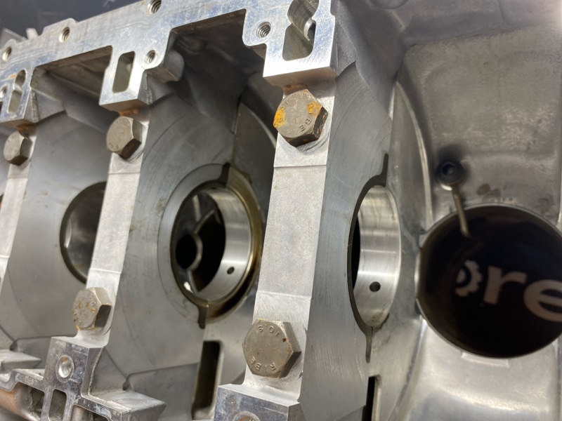 Блок Цилиндров, 25000 рублей, Красноярск