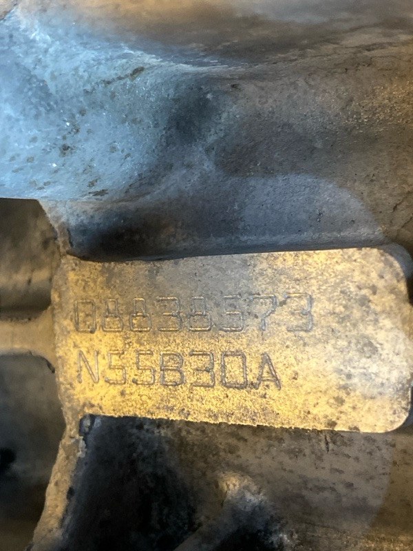 Блок Цилиндров, 25000 рублей, Красноярск