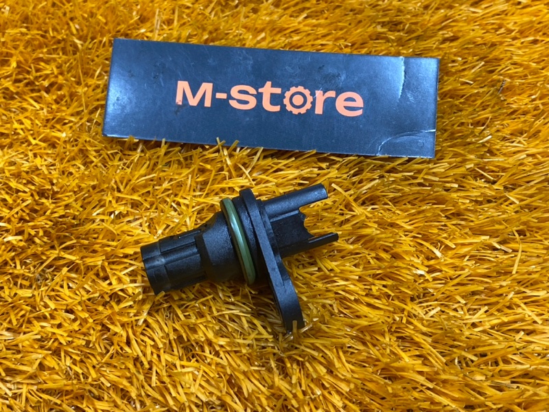 Датчик положения распредвала, 500 рублей, Красноярск