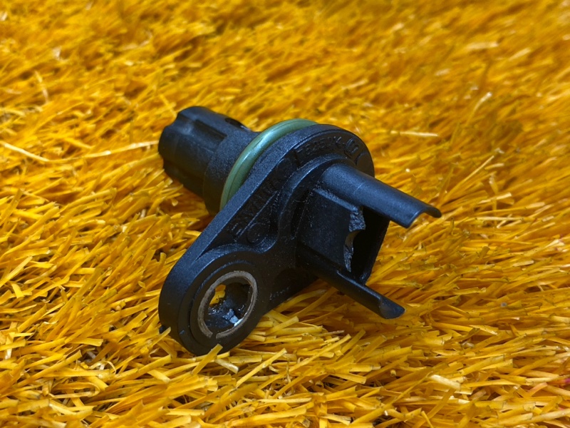 Датчик положения распредвала, 500 рублей, Красноярск