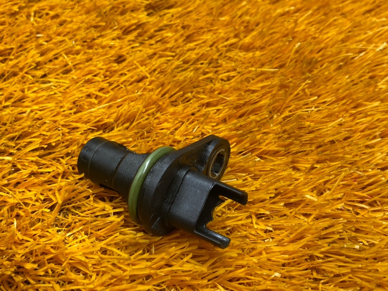 Датчик положения распредвала, 500 рублей, Красноярск