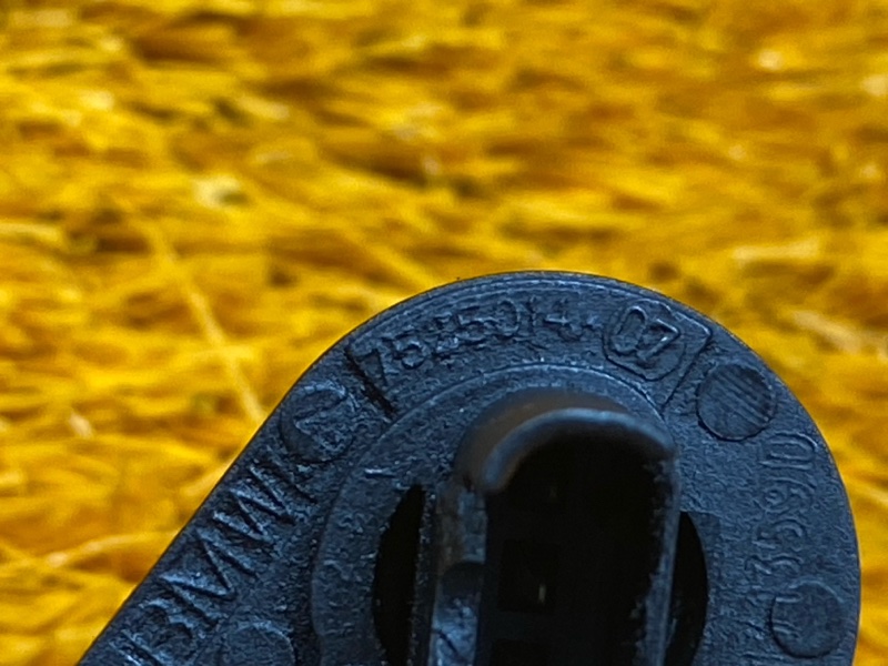 Датчик положения распредвала, 500 рублей, Красноярск