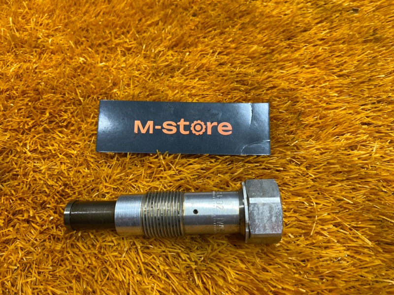 Натяжитель ГРМ, 400 рублей, Красноярск