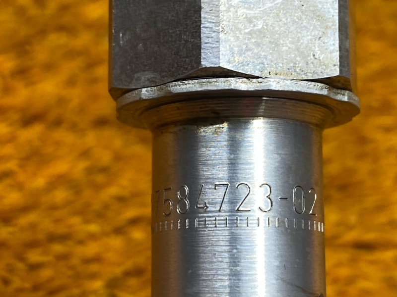 Натяжитель ГРМ, 400 рублей, Красноярск