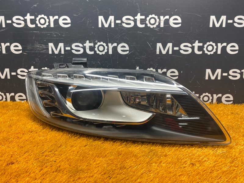 фара, 21000 рублей, Красноярск